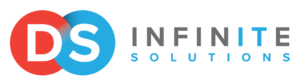 D&S Infinite Solutions